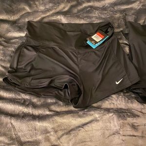 Nike dri fit - I have 2